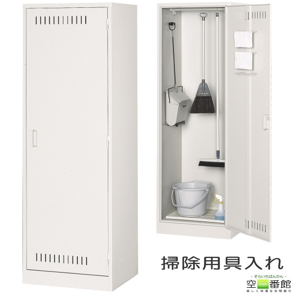 ������̵���� �ݽ��Ѷ���å��� �ݽ��Ѷ����� ���������� ����/�˥塼���졼�� CL-13W-S ����ӥͥå� ���ե����ȶ� �־��Ϥ� ���������ۡ�smtb-tk�� ��RCP��