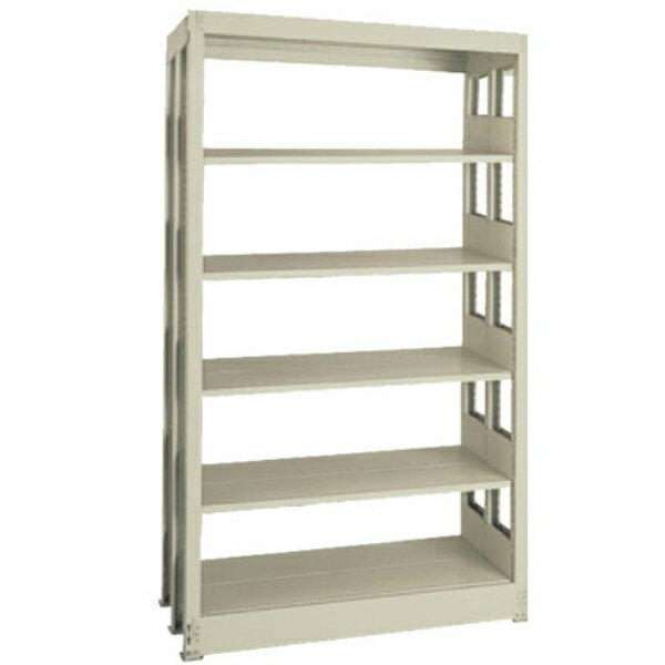 ̵ۥӥ F-3W-05K W940D680H1622 10 å  ñ ع   ̳   Ҹ Ҹ ߸  ־Ϥ Ωƾ