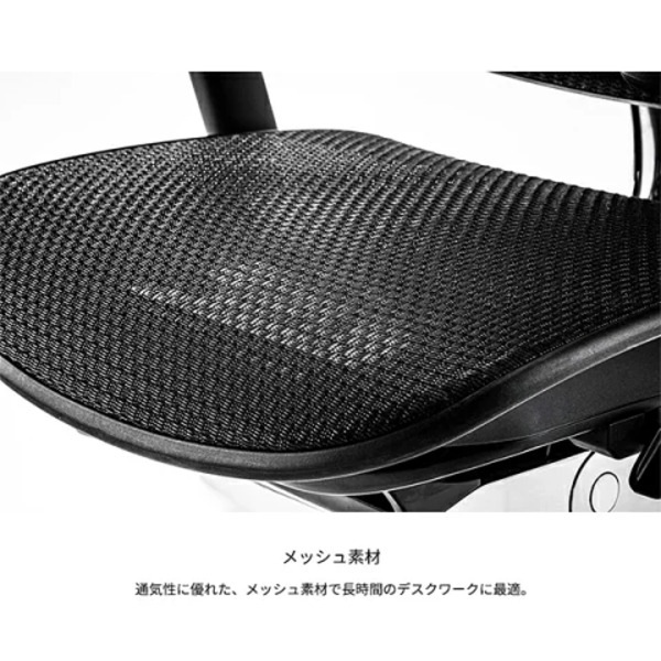 ���르�ҥ塼�ޥ� �ץ�2 ���åȥޥ� ���ե��������� ottoman �ϥ�����ɥ�ǥ� �إåɥ쥹�� ���饹�ȥ��å� ��å��� �եåȥ쥹�� �ⵡǽ������ �ѥ���������� PC������ ��å�������� ���������ƥ��֥����� ������� EHP2-LPL ���ե����ȶ� Ergohuman �ڴزȶ��