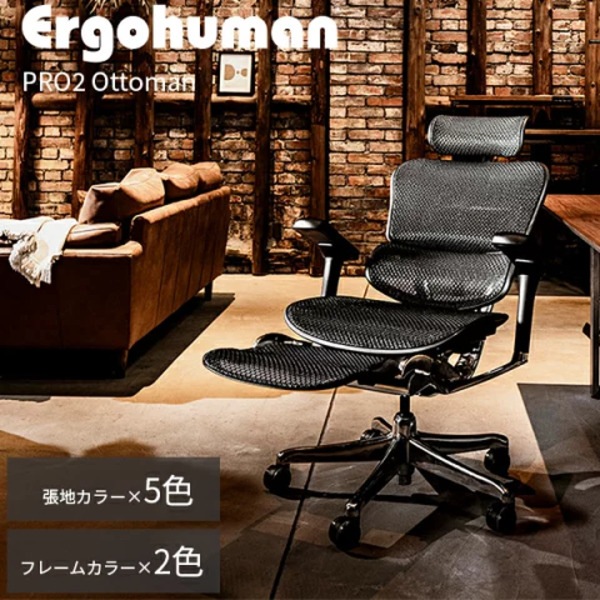���르�ҥ塼�ޥ� �ץ�2 ���åȥޥ� ���ե��������� ottoman �ϥ�����ɥ�ǥ� �إåɥ쥹�� ���饹�ȥ��å� ��å��� �եåȥ쥹�� �ⵡǽ������ �ѥ���������� PC������ ��å�������� ���������ƥ��֥����� ������� EHP2-LPL ���ե����ȶ� Ergohuman �ڴزȶ��