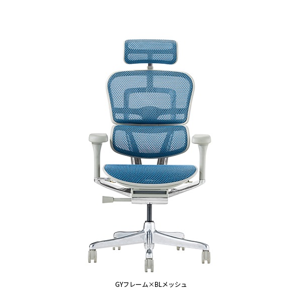 ���르�ҥ塼�ޥ� �ץ�2 ���åȥޥ� ���ե��������� ottoman �ϥ�����ɥ�ǥ� �إåɥ쥹�� ���饹�ȥ��å� ��å��� �եåȥ쥹�� �ⵡǽ������ �ѥ���������� PC������ ��å�������� ���������ƥ��֥����� ������� EHP2-LPL ���ե����ȶ� Ergohuman �ڴزȶ��