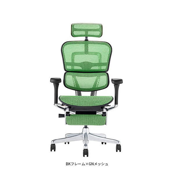 ���르�ҥ塼�ޥ� �ץ�2 ���åȥޥ� ���ե��������� ottoman �ϥ�����ɥ�ǥ� �إåɥ쥹�� ���饹�ȥ��å� ��å��� �եåȥ쥹�� �ⵡǽ������ �ѥ���������� PC������ ��å�������� ���������ƥ��֥����� ������� EHP2-LPL ���ե����ȶ� Ergohuman �ڴزȶ��