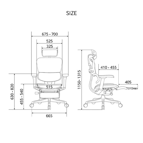 ���르�ҥ塼�ޥ� �ץ�2 ���åȥޥ� ���ե��������� ottoman �ϥ�����ɥ�ǥ� �إåɥ쥹�� ���饹�ȥ��å� ��å��� �եåȥ쥹�� �ⵡǽ������ �ѥ���������� PC������ ��å�������� ���������ƥ��֥����� ������� EHP2-LPL ���ե����ȶ� Ergohuman �ڴزȶ��