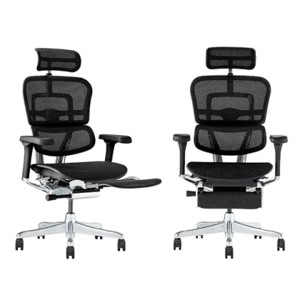 ���르�ҥ塼�ޥ� �ץ�2 ���åȥޥ� ���ե��������� ottoman �ϥ�����ɥ�ǥ� �إåɥ쥹�� ���饹�ȥ��å� ��å��� �եåȥ쥹�� �ⵡǽ������ �ѥ���������� PC������ ��å�������� ���������ƥ��֥����� ������� EHP2-LPL ���ե����ȶ� Ergohuman �ڴزȶ��