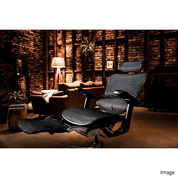 ���르�ҥ塼�ޥ� �ץ�2 ���åȥޥ� ���ե��������� ottoman �ϥ�����ɥ�ǥ� �إåɥ쥹�� ���饹�ȥ��å� ��å��� �եåȥ쥹�� �ⵡǽ������ �ѥ���������� PC������ ��å�������� ���������ƥ��֥����� ������� EHP2-LPL ���ե����ȶ� Ergohuman �ڴزȶ��