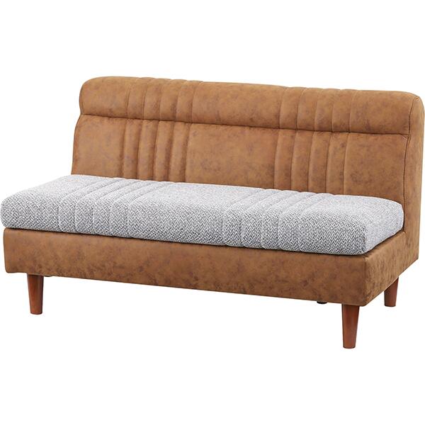 ���ե� 2�ͳݤ� ������ �ࡼ�� W1190 2�ͳݤ����ե� �ػ� �����˥󥰥����� ���ե��� �ڥե졼�� �������ӥ󥰥٥�� �ݥꥨ���ƥ� �ե��֥�å� ��ӥ� ����ƥꥢ �ȶ� �̲� �ʥ����� ����� ������� ŷ���� ��ë ROOMESSENCE