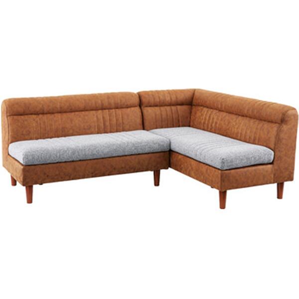 ���ե� 2�ͳݤ� ������ �ࡼ�� W1190 2�ͳݤ����ե� �ػ� �����˥󥰥����� ���ե��� �ڥե졼�� �������ӥ󥰥٥�� �ݥꥨ���ƥ� �ե��֥�å� ��ӥ� ����ƥꥢ �ȶ� �̲� �ʥ����� ����� ������� ŷ���� ��ë ROOMESSENCE