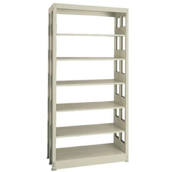 ������̵���ۥ�����ӥ� F-3W-16K W940��D680��H1922 12�� ��å� ��� ñ�� �ع� ���� ��� ��̳ �� ���� �Ҹ� �Ҹ����� �߸����� �������� �־��Ϥ� ��������Ω�ƾ���