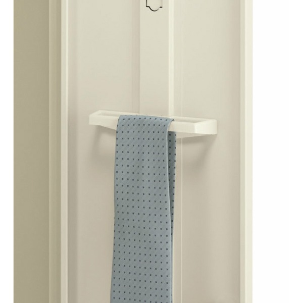 ����������ɥ��å��� 4���ѥ����� ���������� SLK-4S ���Ἴ ��� �ع� ���� �� ���Ƽ� �±� ���å��� ������å��� �ס��� ��̳ ���� �˥塼���졼 ���� SEIKO ����������