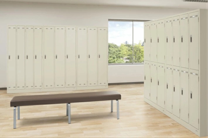 ����������ɥ��å��� 4���ѥ����� ���������� SLK-4S ���Ἴ ��� �ع� ���� �� ���Ƽ� �±� ���å��� ������å��� �ס��� ��̳ ���� �˥塼���졼 ���� SEIKO ����������