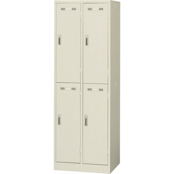 ����������ɥ��å��� 4���ѥ����� ���������� SLK-4S ���Ἴ ��� �ع� ���� �� ���Ƽ� �±� ���å��� ������å��� �ס��� ��̳ ���� �˥塼���졼 ���� SEIKO ����������