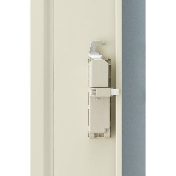 ����������ɥ��å��� 4���ѥ����� ���������� SLK-4S ���Ἴ ��� �ع� ���� �� ���Ƽ� �±� ���å��� ������å��� �ס��� ��̳ ���� �˥塼���졼 ���� SEIKO ����������