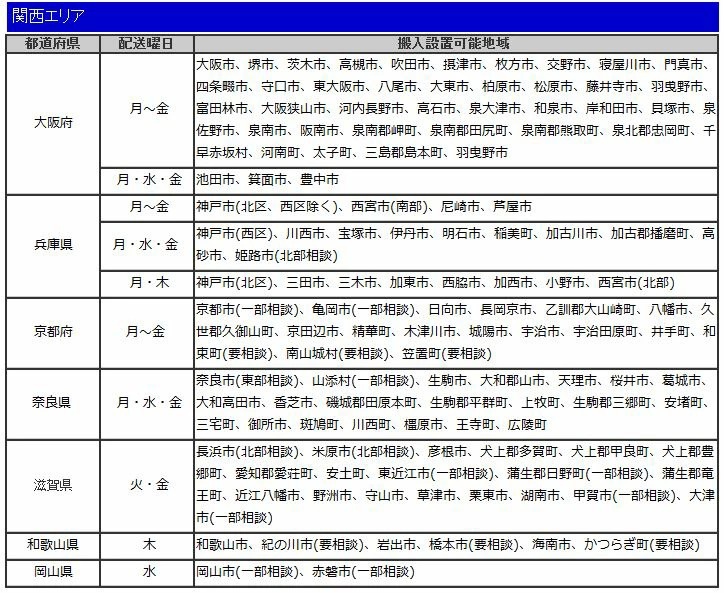 ����������ɥ��å��� 4���ѥ����� ���������� SLK-4S ���Ἴ ��� �ع� ���� �� ���Ƽ� �±� ���å��� ������å��� �ס��� ��̳ ���� �˥塼���졼 ���� SEIKO ����������