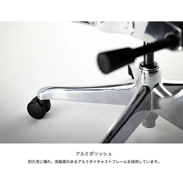 르ҥ塼ޥ ץ2  ե LOW 饹ȥå å  ⵡǽ ѥ PC å ƥ֥ ߥ󥰥   ä EHP2-LAM եȶ Ergohuman ڴزȶ