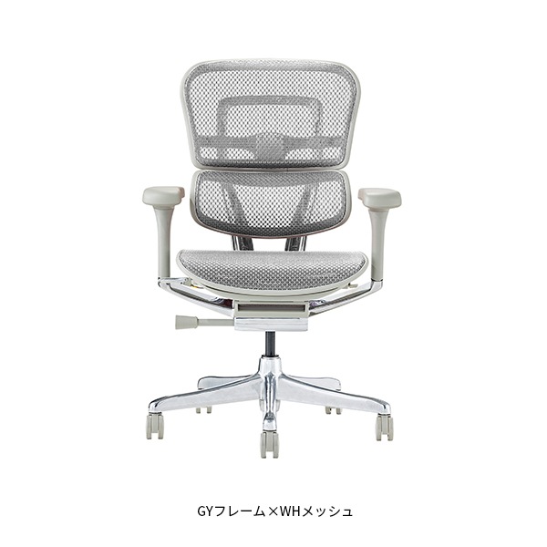 르ҥ塼ޥ ץ2  ե LOW 饹ȥå å  ⵡǽ ѥ PC å ƥ֥ ߥ󥰥   ä EHP2-LAM եȶ Ergohuman ڴزȶ