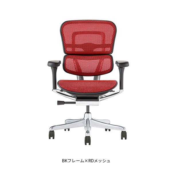 르ҥ塼ޥ ץ2  ե LOW 饹ȥå å  ⵡǽ ѥ PC å ƥ֥ ߥ󥰥   ä EHP2-LAM եȶ Ergohuman ڴزȶ