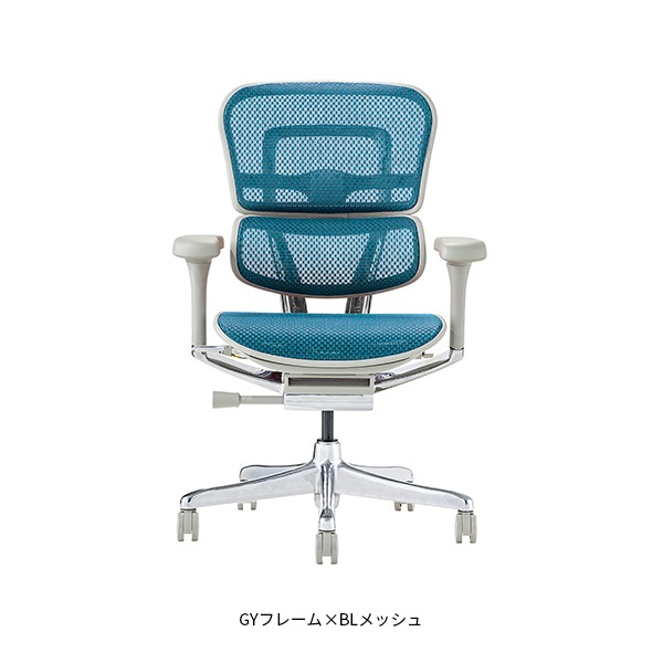 르ҥ塼ޥ ץ2  ե LOW 饹ȥå å  ⵡǽ ѥ PC å ƥ֥ ߥ󥰥   ä EHP2-LAM եȶ Ergohuman ڴزȶ