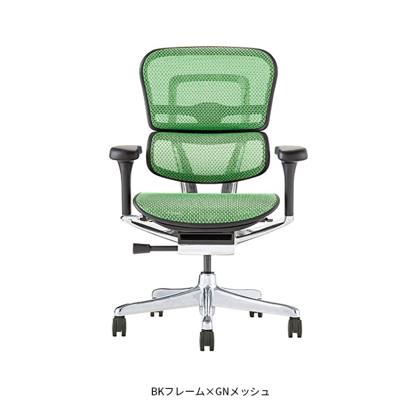 르ҥ塼ޥ ץ2  ե LOW 饹ȥå å  ⵡǽ ѥ PC å ƥ֥ ߥ󥰥   ä EHP2-LAM եȶ Ergohuman ڴزȶ