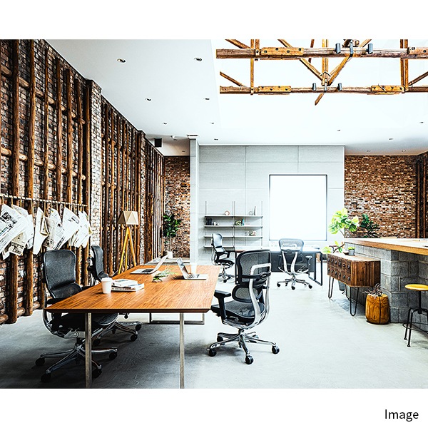 르ҥ塼ޥ ץ2  ե LOW 饹ȥå å  ⵡǽ ѥ PC å ƥ֥ ߥ󥰥   ä EHP2-LAM եȶ Ergohuman ڴزȶ