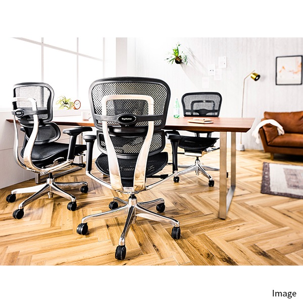 르ҥ塼ޥ ץ2  ե LOW 饹ȥå å  ⵡǽ ѥ PC å ƥ֥ ߥ󥰥   ä EHP2-LAM եȶ Ergohuman ڴزȶ