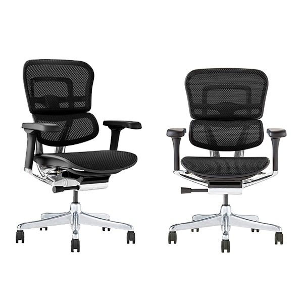 르ҥ塼ޥ ץ2  ե LOW 饹ȥå å  ⵡǽ ѥ PC å ƥ֥ ߥ󥰥   ä EHP2-LAM եȶ Ergohuman ڴزȶ