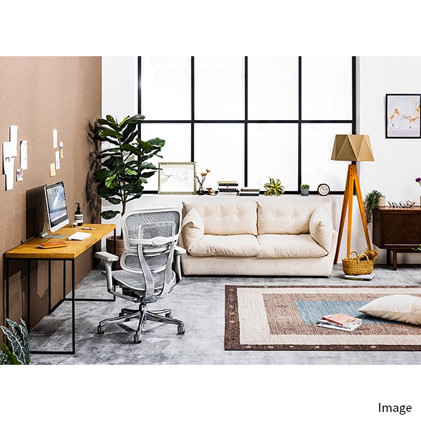 르ҥ塼ޥ ץ2  ե LOW 饹ȥå å  ⵡǽ ѥ PC å ƥ֥ ߥ󥰥   ä EHP2-LAM եȶ Ergohuman ڴزȶ