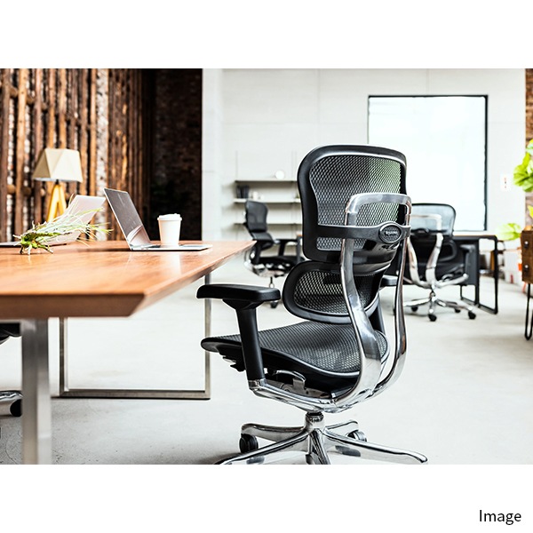 르ҥ塼ޥ ץ2  ե LOW 饹ȥå å  ⵡǽ ѥ PC å ƥ֥ ߥ󥰥   ä EHP2-LAM եȶ Ergohuman ڴزȶ