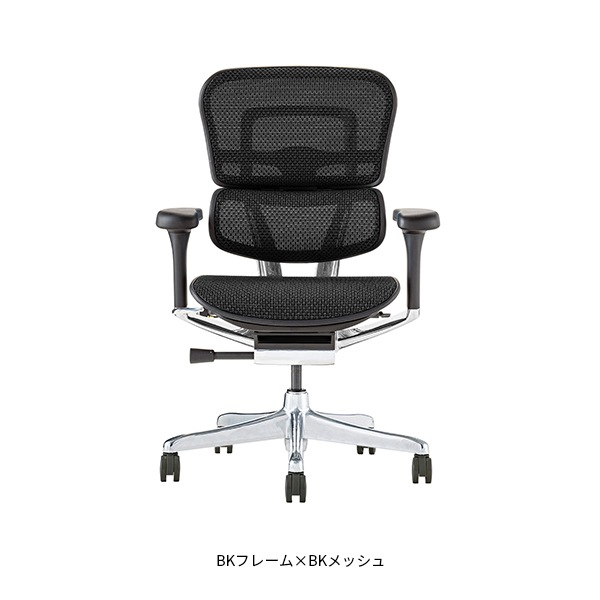 르ҥ塼ޥ ץ2  ե LOW 饹ȥå å  ⵡǽ ѥ PC å ƥ֥ ߥ󥰥   ä EHP2-LAM եȶ Ergohuman ڴزȶ