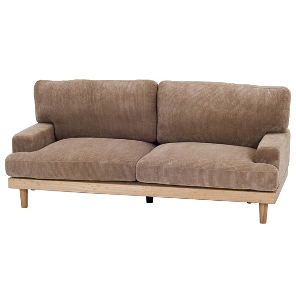 �ե��꡼���� �����ǥ�������ե� �֥饦�� 3�ͳݤ� W1880��D860��H820 ŷ���� �ե��֥�å� ��ӥ󥰥��ե� ���ե� ������� ���ä����� �����ǥ���� ARview ARview���ե� �°ػ� �ٷƼ�  ��ե�å���롼�� �����ǰ� ����ƥꥢ�ȶ� ��ˡ���͸����