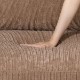 �ե��꡼���� �����ǥ�������ե� �֥饦�� 3�ͳݤ� W1880��D860��H820 ŷ���� �ե��֥�å� ��ӥ󥰥��ե� ���ե� ������� ���ä����� �����ǥ���� ARview ARview���ե� �°ػ� �ٷƼ�  ��ե�å���롼�� �����ǰ� ����ƥꥢ�ȶ� ��ˡ���͸����