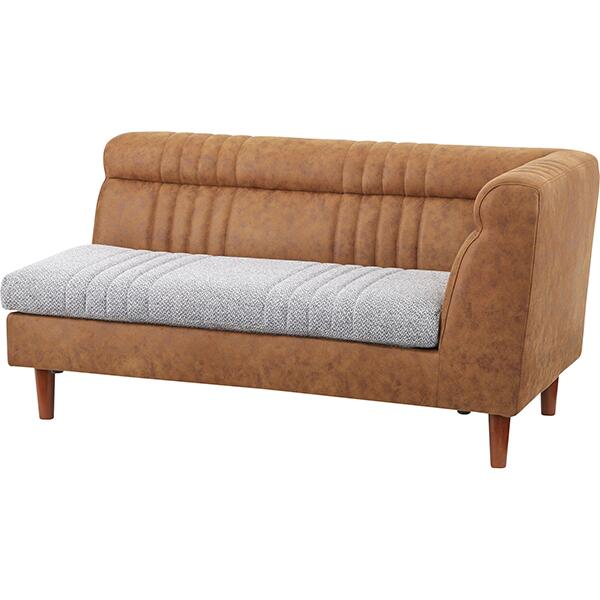 ���ե� 2�ͳݤ� ������ �ࡼ�� W1410 �����ʡ����ե� ��ɪ 2�ͳݤ����ե� �ػ� �����˥󥰥����� ���ե��� �ڥե졼�� �������ӥ󥰥٥�� �ݥꥨ���ƥ� �ե��֥�å� ��ӥ� ����ƥꥢ �ȶ� �̲� �ʥ����� ����� ������� ŷ���� ��ë ROOMESSENCE