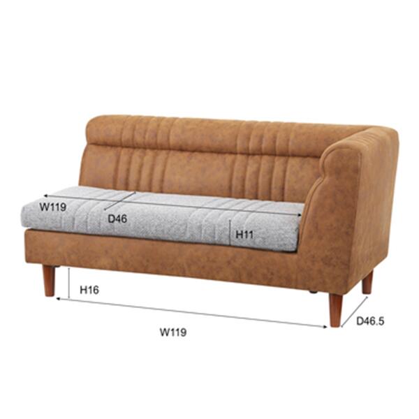 ���ե� 2�ͳݤ� ������ �ࡼ�� W1410 �����ʡ����ե� ��ɪ 2�ͳݤ����ե� �ػ� �����˥󥰥����� ���ե��� �ڥե졼�� �������ӥ󥰥٥�� �ݥꥨ���ƥ� �ե��֥�å� ��ӥ� ����ƥꥢ �ȶ� �̲� �ʥ����� ����� ������� ŷ���� ��ë ROOMESSENCE