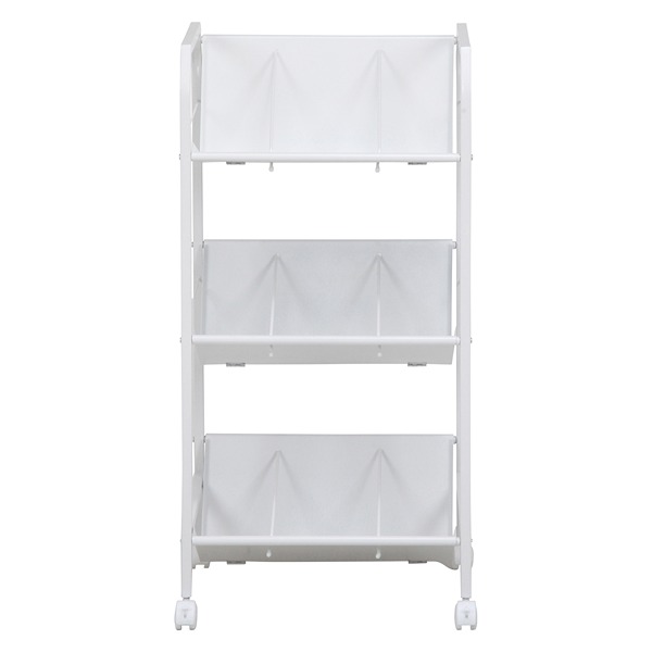 ե若3 ۥ磻 W550D400H1120 若 ӥͥå  ä  ۡ४ե ǰ Ǽ եȶ ˡ͸