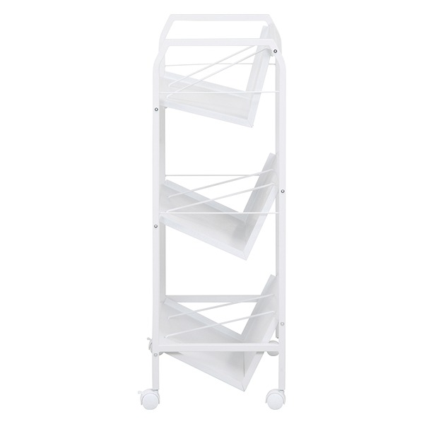 ե若3 ۥ磻 W550D400H1120 若 ӥͥå  ä  ۡ४ե ǰ Ǽ եȶ ˡ͸