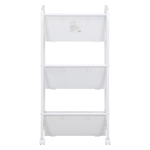 ե若3 ۥ磻 W550D400H1120 若 ӥͥå  ä  ۡ४ե ǰ Ǽ եȶ ˡ͸