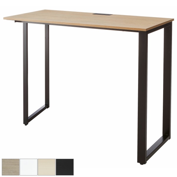 ����ϢSET�ۥϥ��ǥ��� W1400��D600��H1000 GD-1082 �ϥ��ơ��֥� ʿ�� ����ơ��֥� ����ǥ��� ���ե����ơ��֥� ���ե����ǥ��� ��̳�� �ۥ磻�� �֥�å� ���� ������� �ơ��֥� ��� �ع� �� ���� ���� ������󥰡�����̵���ۡ�ñ�λ����Բġ� ��ˡ�Ͳ��ʡ�