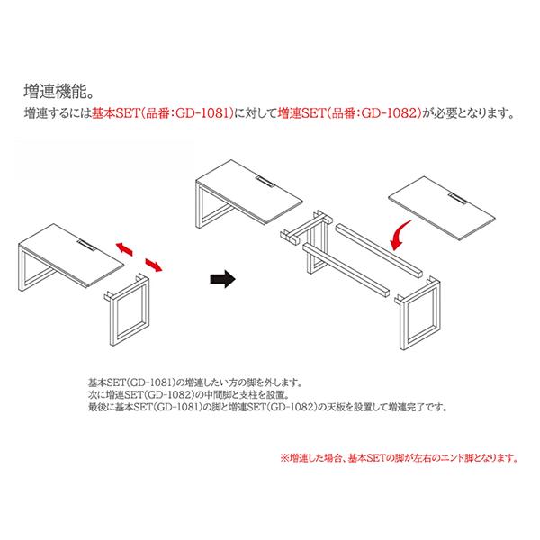 ����ϢSET�ۥϥ��ǥ��� W1400��D600��H1000 GD-1082 �ϥ��ơ��֥� ʿ�� ����ơ��֥� ����ǥ��� ���ե����ơ��֥� ���ե����ǥ��� ��̳�� �ۥ磻�� �֥�å� ���� ������� �ơ��֥� ��� �ع� �� ���� ���� ������󥰡�����̵���ۡ�ñ�λ����Բġ� ��ˡ�Ͳ��ʡ�