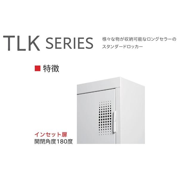 å 10 25   դ 10ѥ ɥå å ޥåȥ֥å å  եå Ǽ å եȶ ̵ۡۡڼʡ