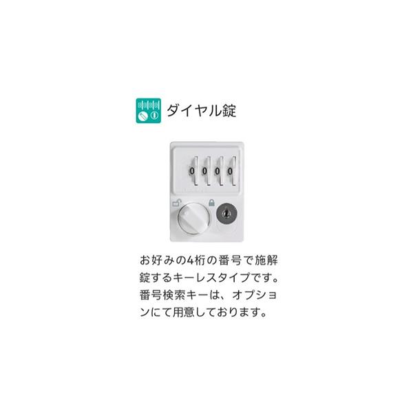 å 10 25   դ 10ѥ ɥå å ޥåȥ֥å å  եå Ǽ å եȶ ̵ۡۡڼʡ