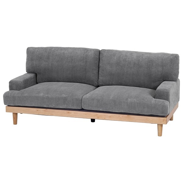 ե꡼ ǥե 졼 3ͳݤ W1880D860H820 ŷ ե֥å ӥ󥰥ե ե  ä ǥ ARview ARviewե °ػ ٷƼ  եå롼 ǰ ƥꥢȶ ˡ͸