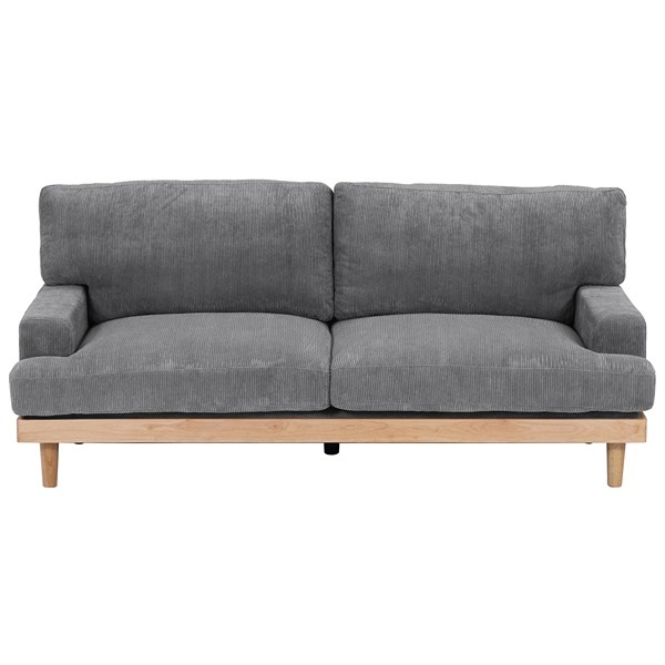 ե꡼ ǥե 졼 3ͳݤ W1880D860H820 ŷ ե֥å ӥ󥰥ե ե  ä ǥ ARview ARviewե °ػ ٷƼ  եå롼 ǰ ƥꥢȶ ˡ͸