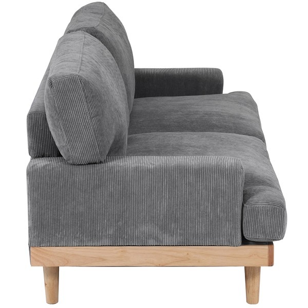 ե꡼ ǥե 졼 3ͳݤ W1880D860H820 ŷ ե֥å ӥ󥰥ե ե  ä ǥ ARview ARviewե °ػ ٷƼ  եå롼 ǰ ƥꥢȶ ˡ͸