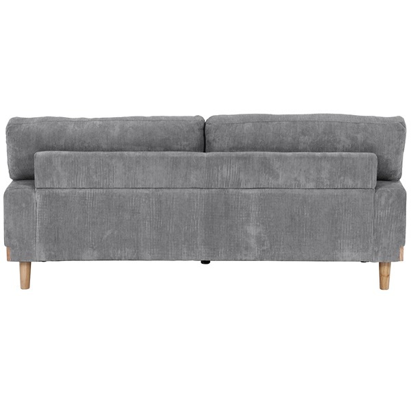 ե꡼ ǥե 졼 3ͳݤ W1880D860H820 ŷ ե֥å ӥ󥰥ե ե  ä ǥ ARview ARviewե °ػ ٷƼ  եå롼 ǰ ƥꥢȶ ˡ͸