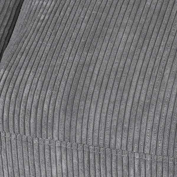 ե꡼ ǥե 졼 3ͳݤ W1880D860H820 ŷ ե֥å ӥ󥰥ե ե  ä ǥ ARview ARviewե °ػ ٷƼ  եå롼 ǰ ƥꥢȶ ˡ͸