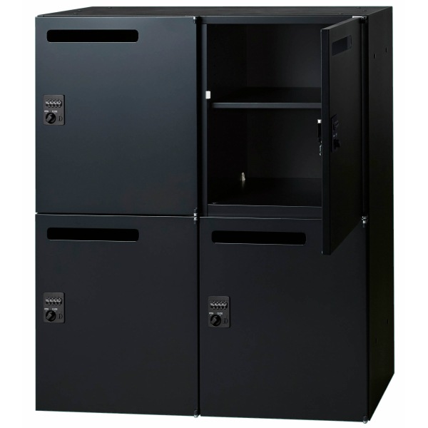 ������ �֥�å� ��� ���������� �ѡ����ʥ���å��� �������� ����ӥͥå� �᡼��ܥå��� ���� ���� ����ӥͥå� ���ե������ ��Ǽ ���������� ��̳�� �ե�����ê ��̳�� ������� ������� ���ե����ȶ� W900��D450��H1050 �� �ڼ��������ʡۡ�����̵����