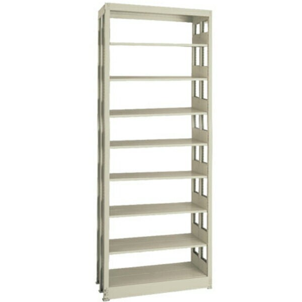 ̵ۥӥ F-3W-38K W940D680H2587 16 å  ñ ع   ̳   Ҹ Ҹ ߸  ־Ϥ Ωƾ