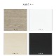 �ߡ��ƥ��󥰥ơ��֥� W1200 D750 H720 T���� ��ĥơ��֥� ��Ω�� �ơ��֥� ����ѥơ��֥� ����Ѵ� ��Ĵ� ��ļ� �ߡ��ƥ����ѥơ��֥� ���ե����ȶ� �ơ��֥� �֥�å� �ۥ磻�� ���� ��ˡ���͸���� ��ˡ�Ͳ��ʡ�