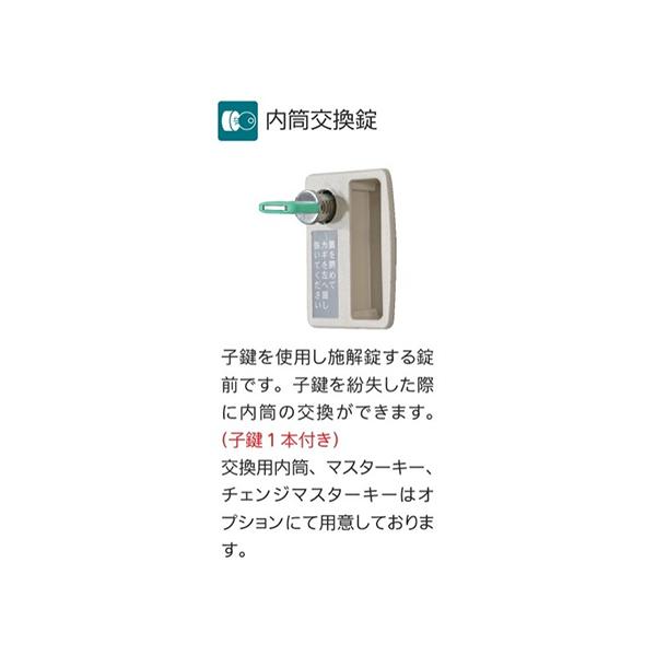 å 10 25  򴹾 դ 10ѥ ɥå å ۥ磻ȥ졼 å  եå Ǽ å եȶ ̵ۡۡڼʡ