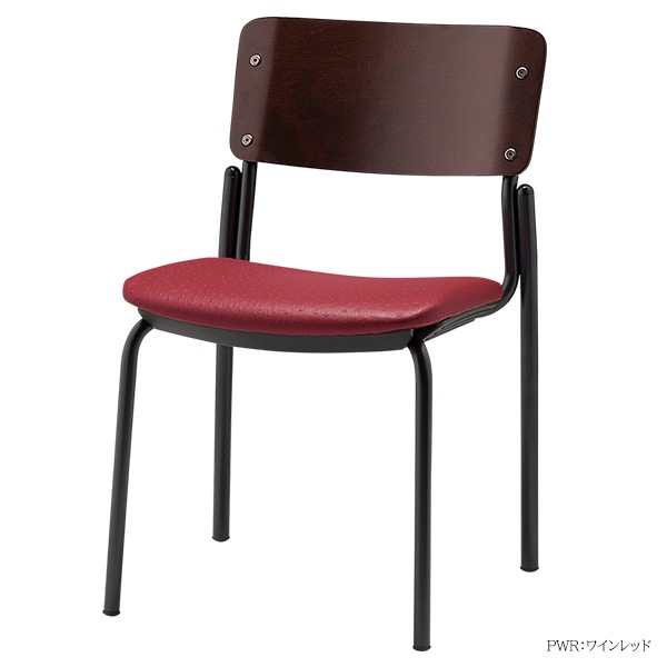 �ߡ��ƥ��󥰥����� 4�ӥ��å� �����å��󥰥����� PVC ����ѥ����� ����Ѱػ� ���ե��������� �ǥ���������� ��̳�ػ� �ߡ��ƥ��� �����å��� ����� ���� ������� ��鴶 ���å� �ǥ������� �Ǥ���碌 ��ļ� �ֵ��� ��� ���ե����ȶ� ���󥱥� ��ˡ���͸����