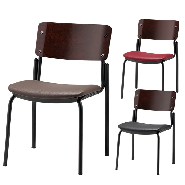 �ߡ��ƥ��󥰥����� 4�ӥ��å� �����å��󥰥����� PVC ����ѥ����� ����Ѱػ� ���ե��������� �ǥ���������� ��̳�ػ� �ߡ��ƥ��� �����å��� ����� ���� ������� ��鴶 ���å� �ǥ������� �Ǥ���碌 ��ļ� �ֵ��� ��� ���ե����ȶ� ���󥱥� ��ˡ���͸����